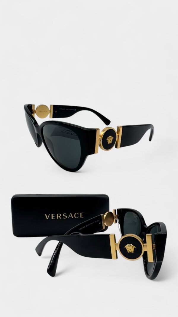 VERSACE - SUNGLASSES VE - Image 2